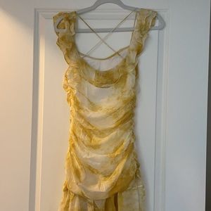 Atoir Back to Love Dress - Size XS